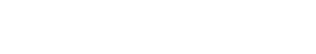 Kosmopop logo